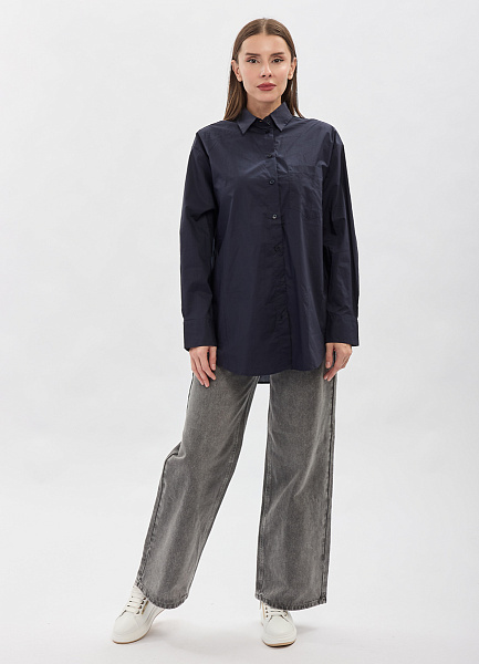 Рубашка Thomas Graf фото № 4 Казахстан