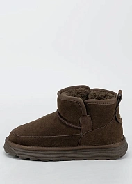 Угги Thomas Graf фото № 1 интернет-магазин