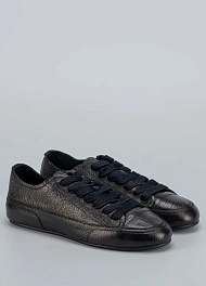 Кеды Massimo Santini фото № 2 цена