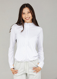 SPORT ветровка Thomas Graf фото № 2 цена