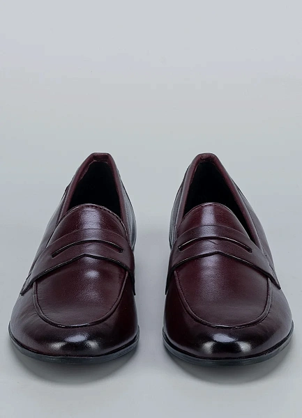 Лоферы Marco Tozzi фото № 3 недорого