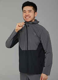 SPORT ветровка Thomas Graf фото № 2 цена