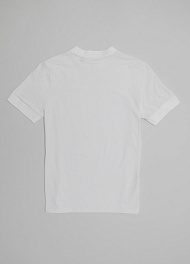 Футболка Thomas Graf фото № 2 цена