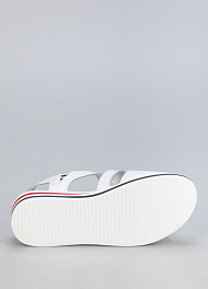 Босоножки Комфорт Finn Line фото № 5 купить