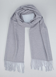 Шарф Thomas Graf фото № 1 интернет-магазин