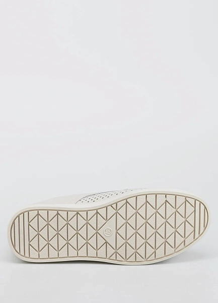 Туфли Franco Manatti фото № 5 купить