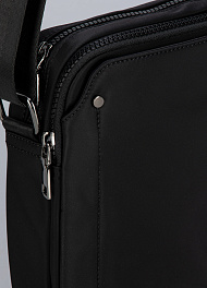 Сумка-мессенджер Thomas Graf фото № 4 Казахстан