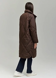 Куртка Thomas Graf фото № 2 цена