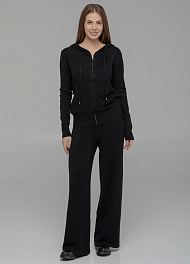 Пуловер Thomas Graf фото № 4 Казахстан