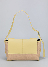 Сумка Loretta Very фото № 2 цена