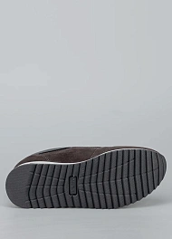 Кроссовки Imac фото № 5 купить