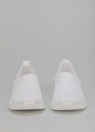 Слипоны Glam Forever фото № 3 недорого