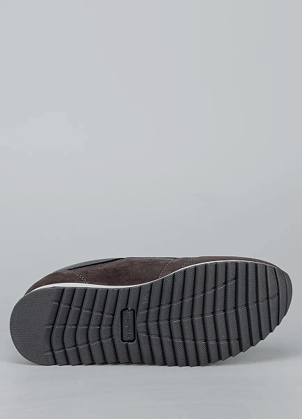 Кроссовки Imac фото № 5 купить