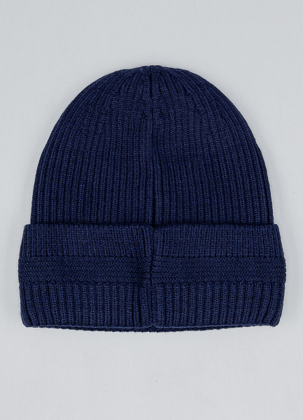 Шапка-бини Bugatti фото № 2 цена