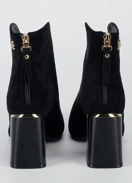 Ботильоны Mariella Burani фото № 4 Казахстан