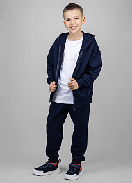 Брюки Thomas Graf фото № 7 выгодно