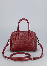 сумка KEDDO фото № 3 недорого