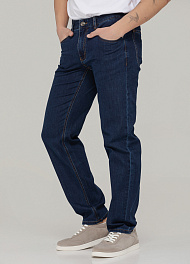 Джинсы Thomas Graf фото № 4 Казахстан