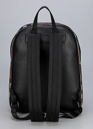 Рюкзак Thomas Graf фото № 3 недорого