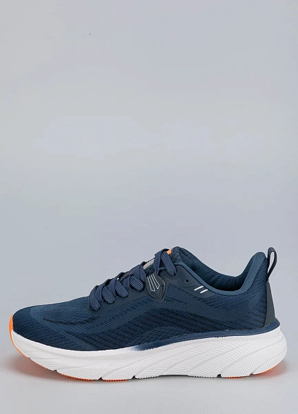 Кроссовки Mattini фото № 1 интернет-магазин