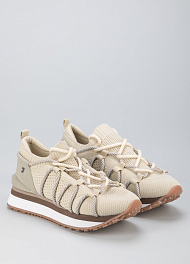 Кроссовки Gioseppo фото № 2 цена