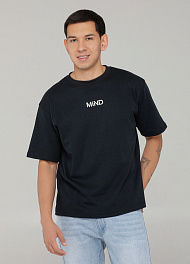 Футболка Thomas Graf фото № 2 цена