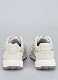 Кроссовки Tamaris фото № 4 Казахстан