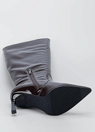 Сапоги Betsy фото № 6 онлайн