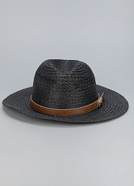 Шляпа Pacco Rosso фото № 3 недорого