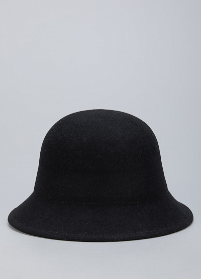 Шляпа Thomas Graf фото № 1 интернет-магазин