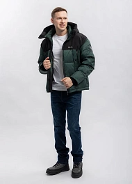 Куртка Shark Force фото № 4 Казахстан