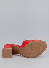 Мюли Bottero фото № 5 купить