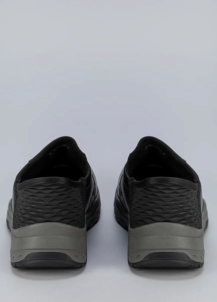 Кроссовки Mattini фото № 4 Казахстан