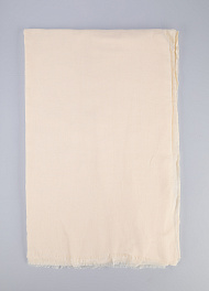 шарф Loretta Very фото № 2 цена