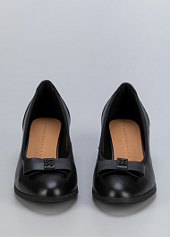 Туфли Franco Manatti фото № 3 недорого