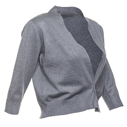 Кардиган Thomas Graf фото № 4 Казахстан