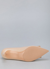 Туфли Loretta Very фото № 5 купить