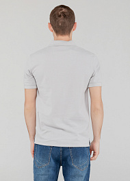 Поло I See D.N.M фото № 3 недорого