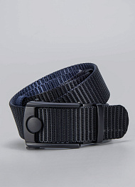 Ремень Thomas Graf фото № 2 цена