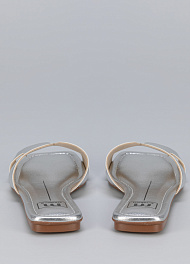 Пантолеты Moleca фото № 4 Казахстан