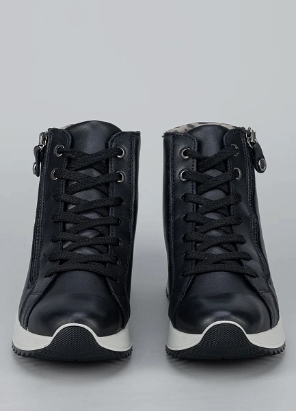 Кроссовки Imac фото № 3 недорого