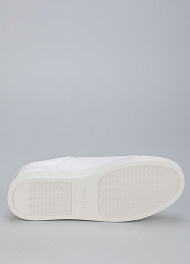 Кеды Thomas Graf фото № 5 купить