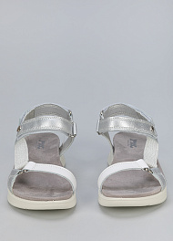 Сандалии Imac фото № 3 недорого