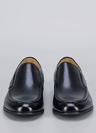 Лоферы Thomas Graf фото № 3 недорого