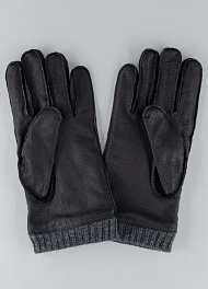 Перчатки Thomas Graf фото № 2 цена