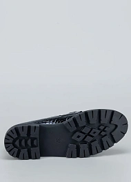 Лоферы Marco Tozzi фото № 5 купить