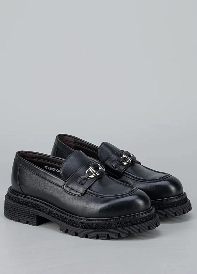 аяқ киім/лоферы Loretta Very фото № 2 цена