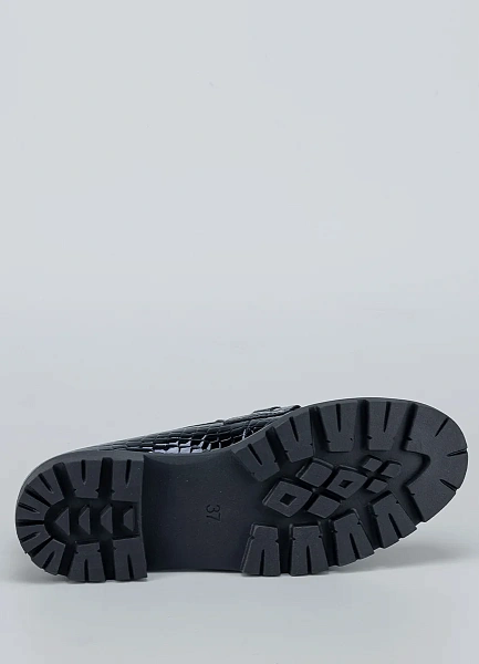 Лоферы Marco Tozzi фото № 5 купить