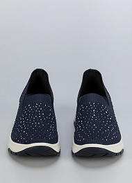 Лоферы Imac фото № 3 недорого