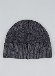 шапка-бини Thomas Graf фото № 2 цена